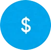 4Competitive-Price