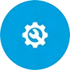 5OEM&ODM